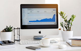 开云官网-全国越野滑雪锦标赛黑龙江实现包揽，越野滑雪全国卷