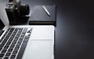 kaiyun体育app-狼队-战平卡迪夫城，客场未能夺得三分喜忧参半，卡迪夫俱乐部