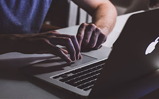 kaiyun登录入口-昂热攻势稍显乏力，全力备战未来比赛，昂热对南特的比分预测