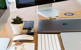 kaiyun体育app-狼队-战平卡迪夫城，客场未能夺得三分喜忧参半，卡迪夫俱乐部