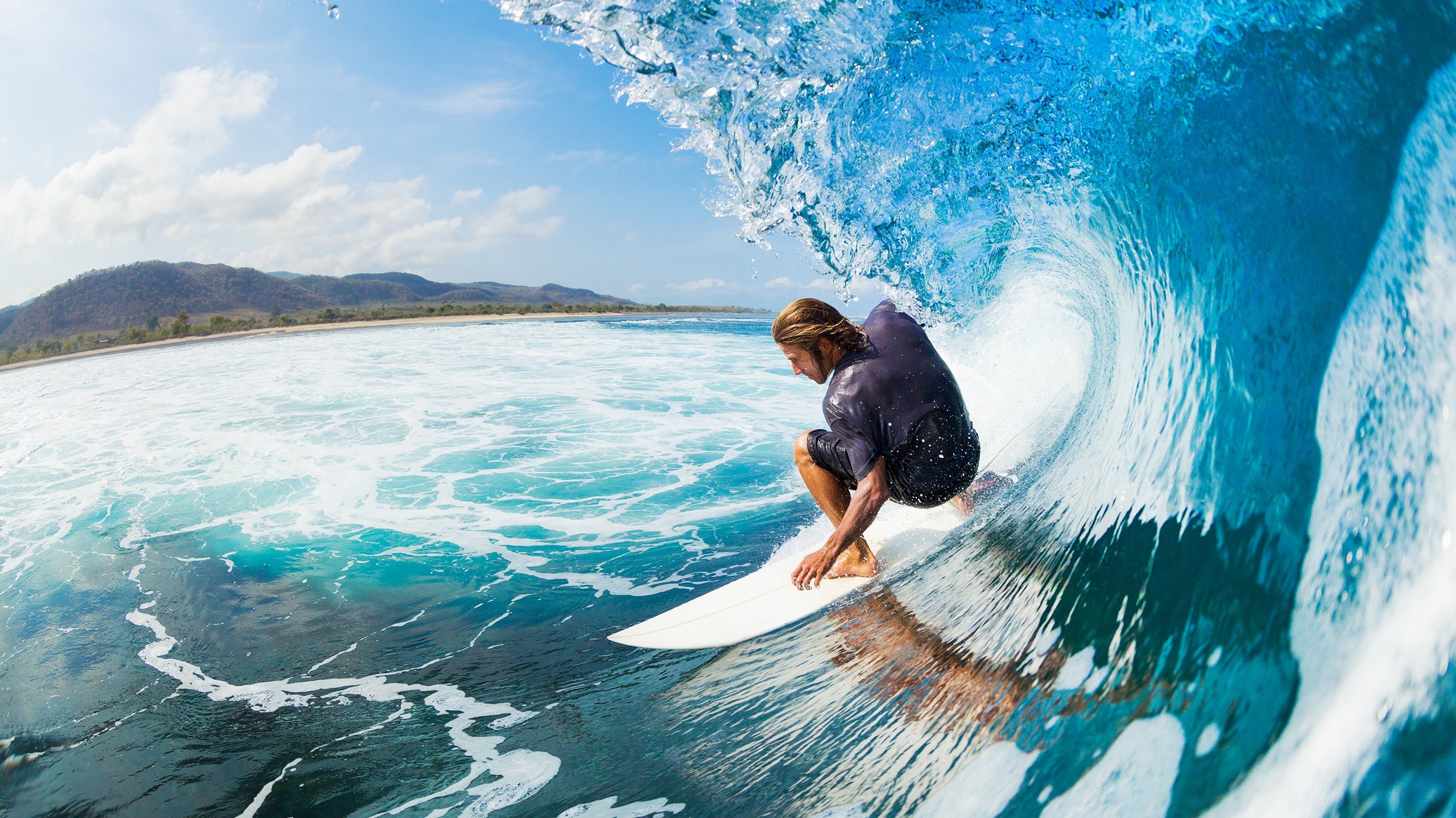 【年轻天才】新秀表现抢眼引关注,最年轻最佳新秀