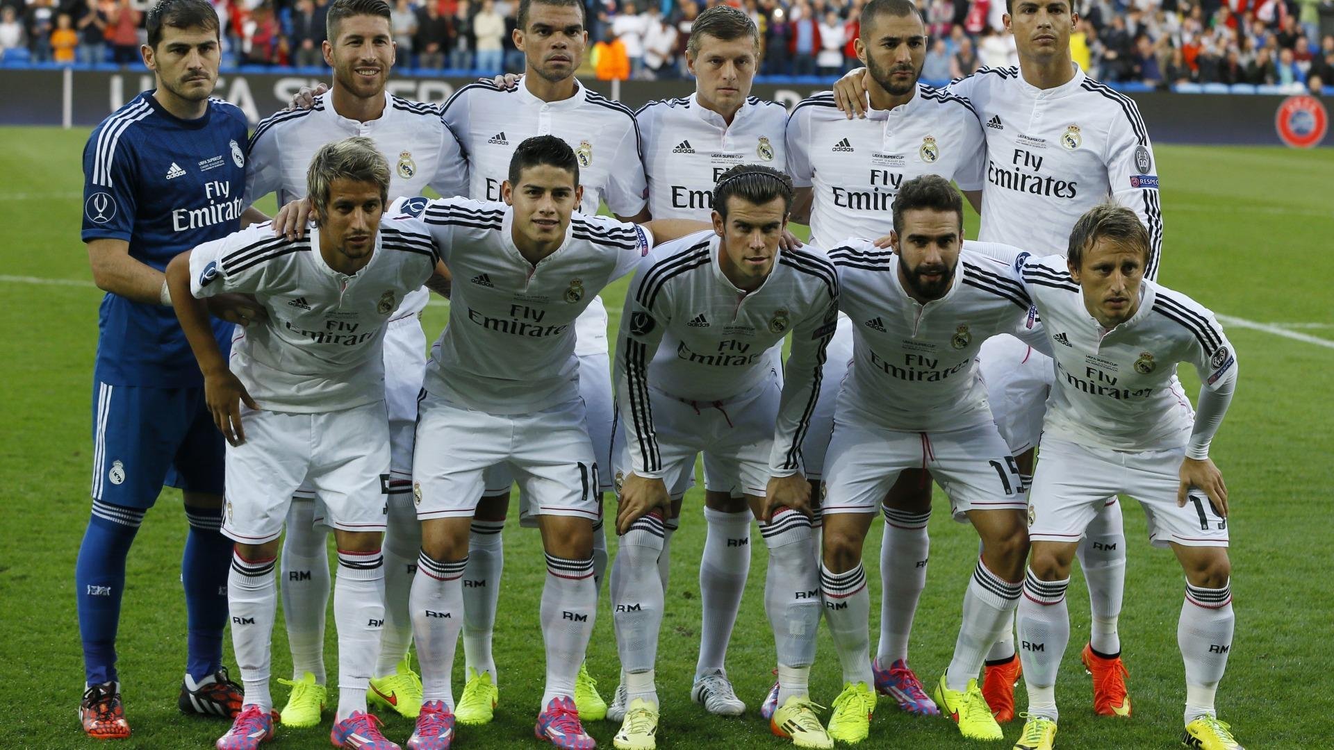 【压力下的表现】年轻队员在关键时刻勇敢出击,面对压力的积极态度