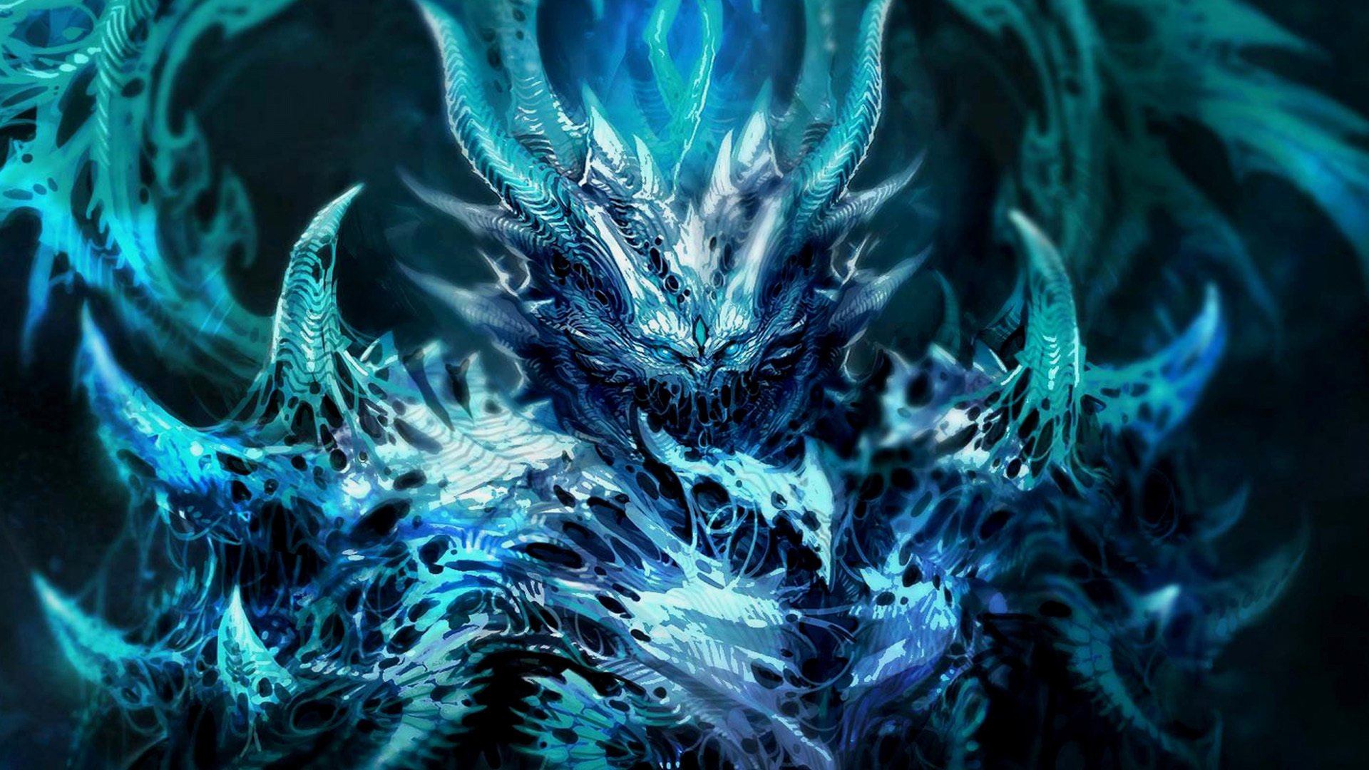 《美联社》：荷兰女足在预选赛中与西班牙队激战，荷兰女足对美国女足预测