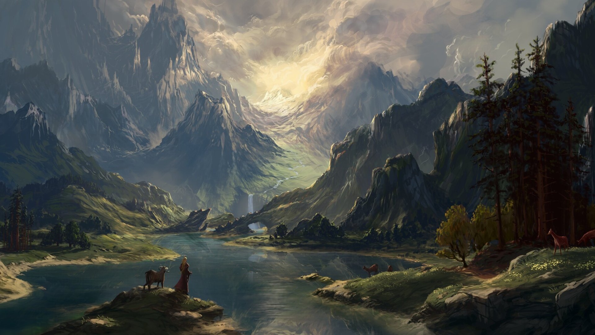 kaiyun网站-不莱梅战术变化带来意想不到的连胜，不莱梅二队