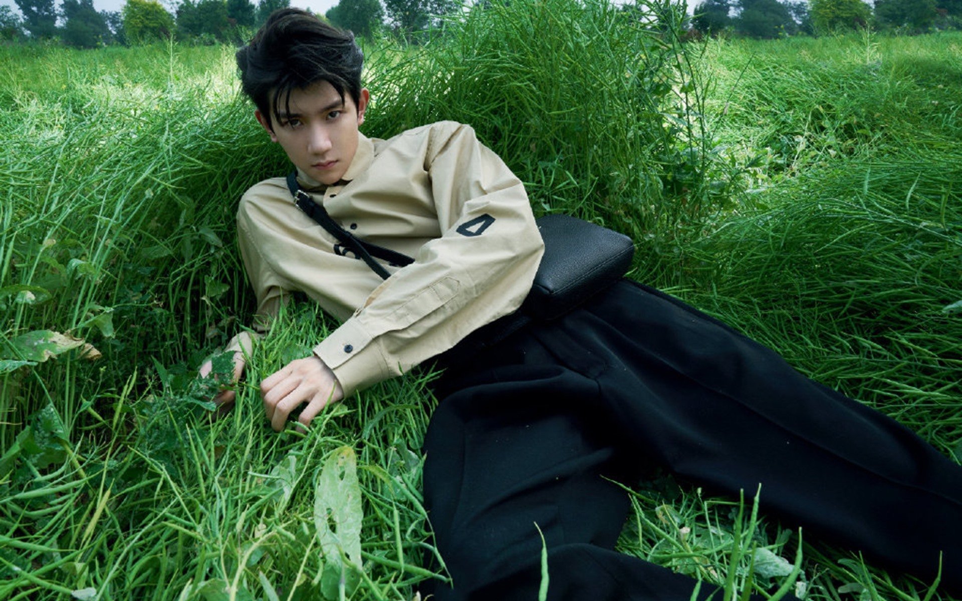 下一次对决:双方都充满信心,期待更精彩的表现!,下一场的对手是谁