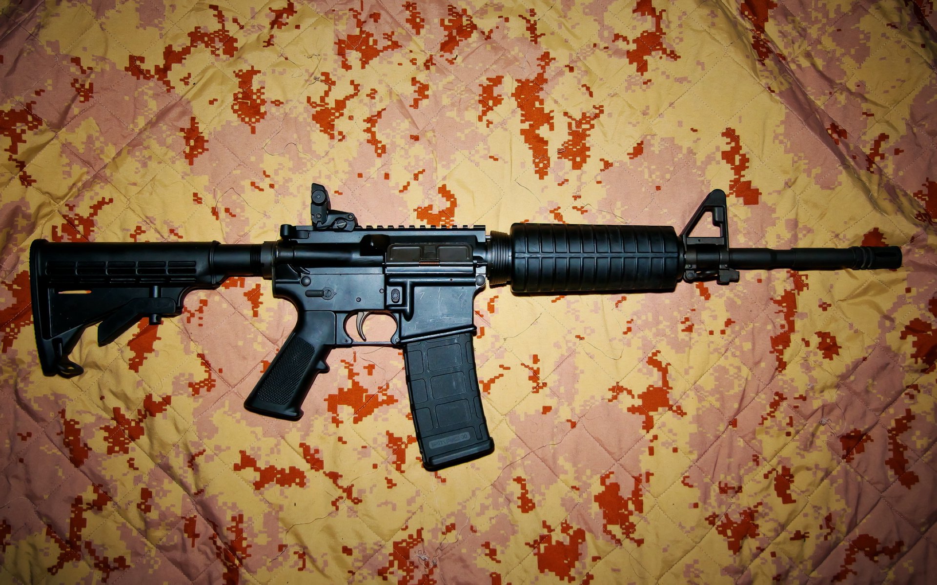 开云官网-中超经验丰富的外援持续引入，提升联赛水平，中超的外援水平怎么样