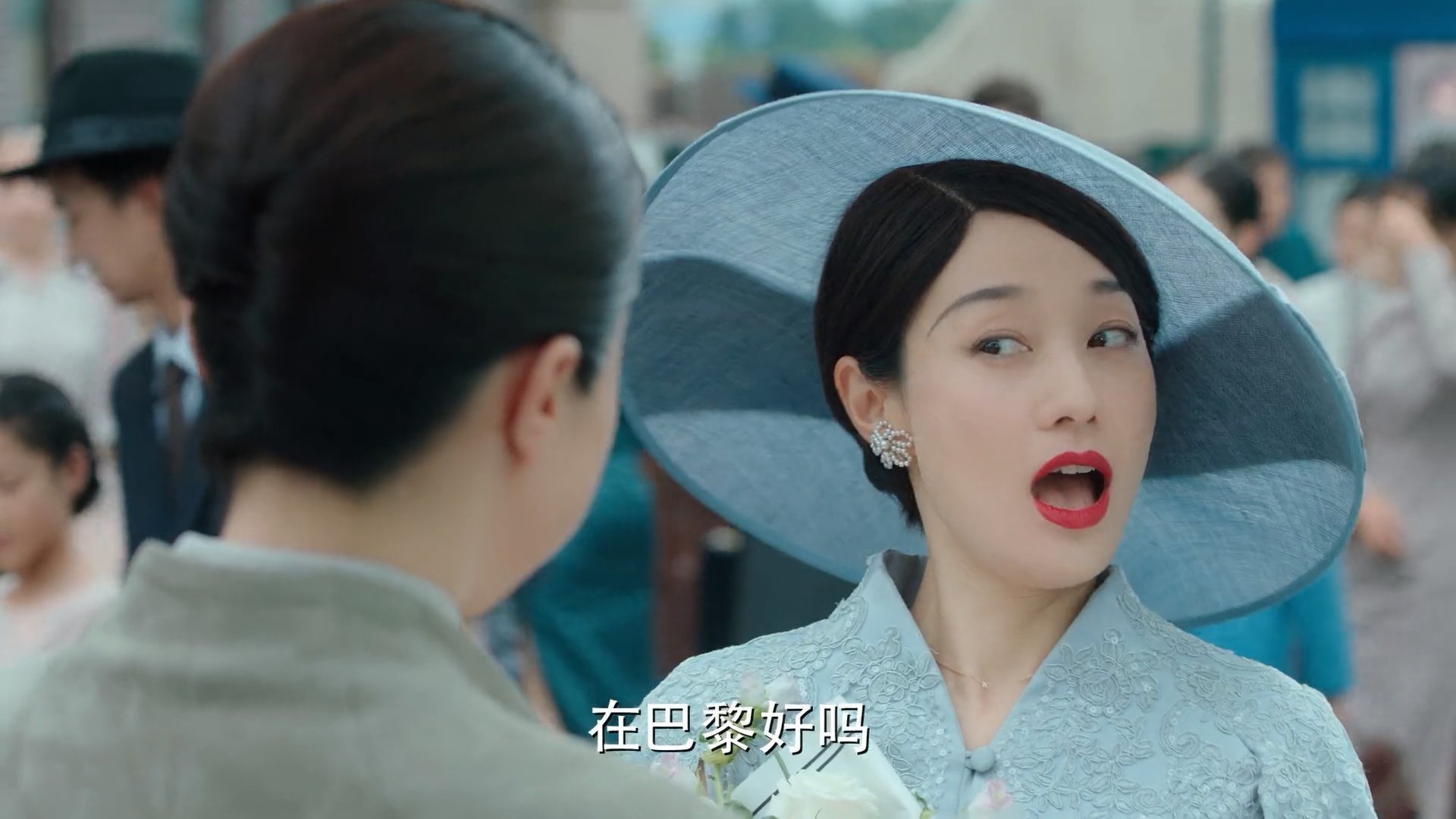 中超比赛精彩瞬间及幕后故事一览,中超经典回忆