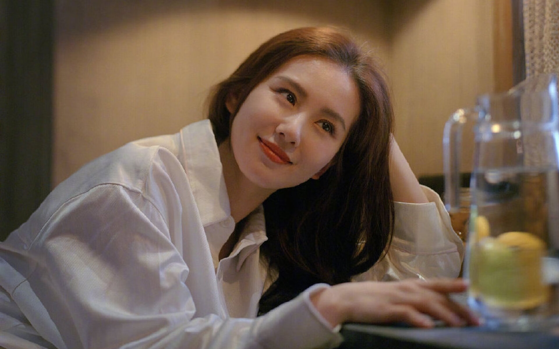 全国青少年“篮球争霸赛”火热进行,彰显青春活力,jl3×3青少年篮球公开赛