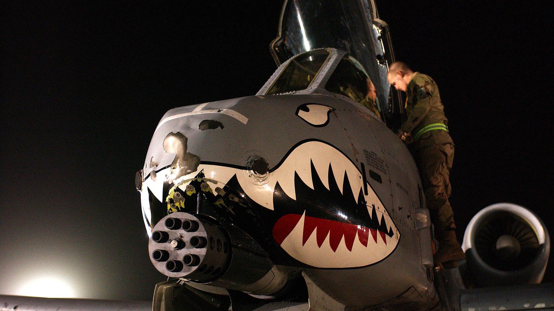 开云官网APP下载-全国高校篮球联赛火热开启，年轻才俊奋勇争先，中国高校篮球联盟简称