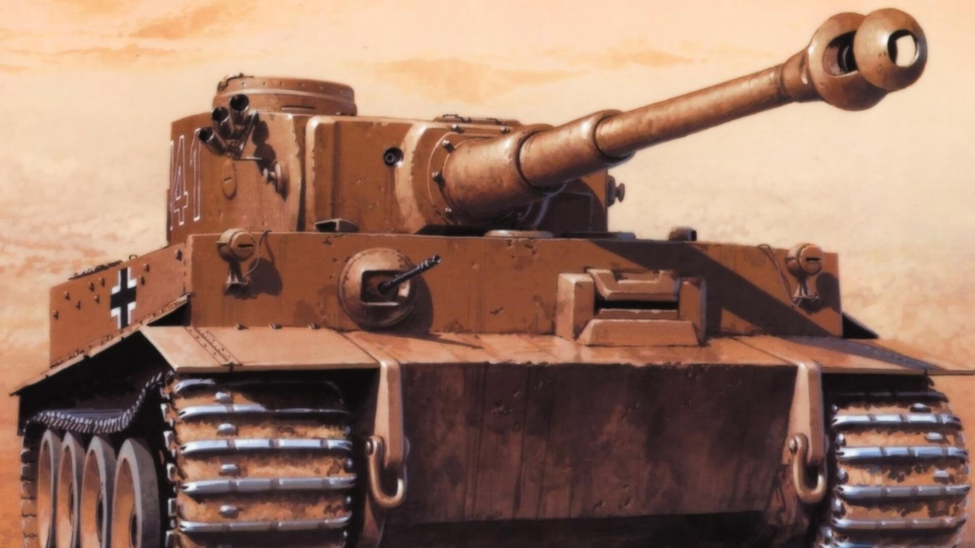 全国青少年足艺赛,足球梦想启航的舞台,全国青少年足球锦标赛