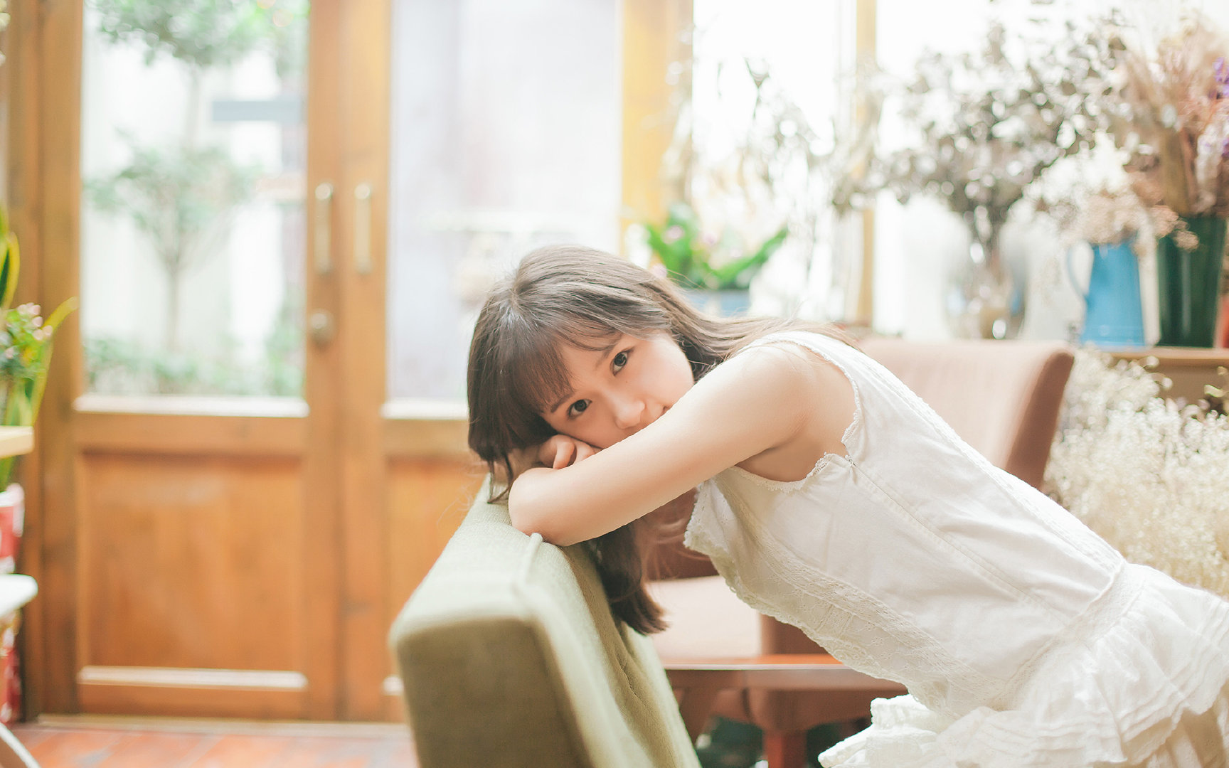 kaiyun官方入口登录-全国青少年“篮球梦”系列巡讲走进甘肃陇南，点亮乡村孩子的梦想