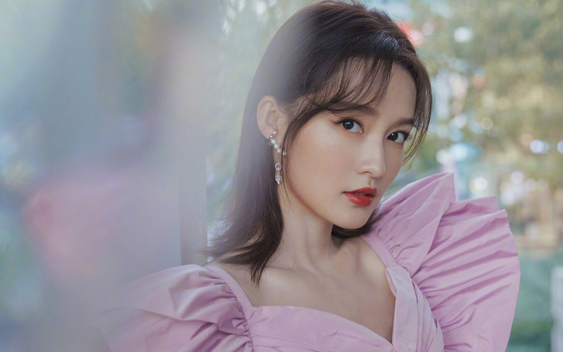 全国青少年“篮球梦”系列巡讲走进甘肃陇南,点亮乡村孩子的梦想