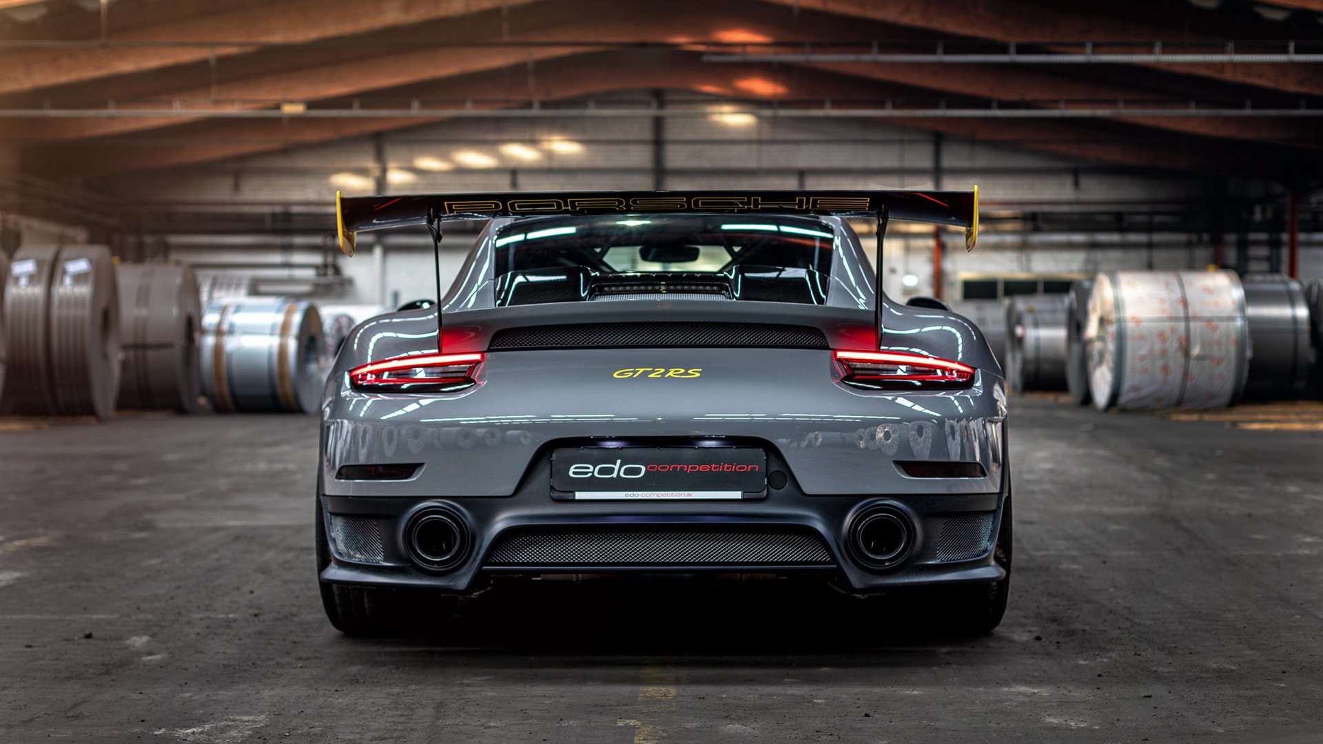 全国青少年“篮球梦”系列巡讲走进甘肃陇南,点亮乡村孩子的梦想