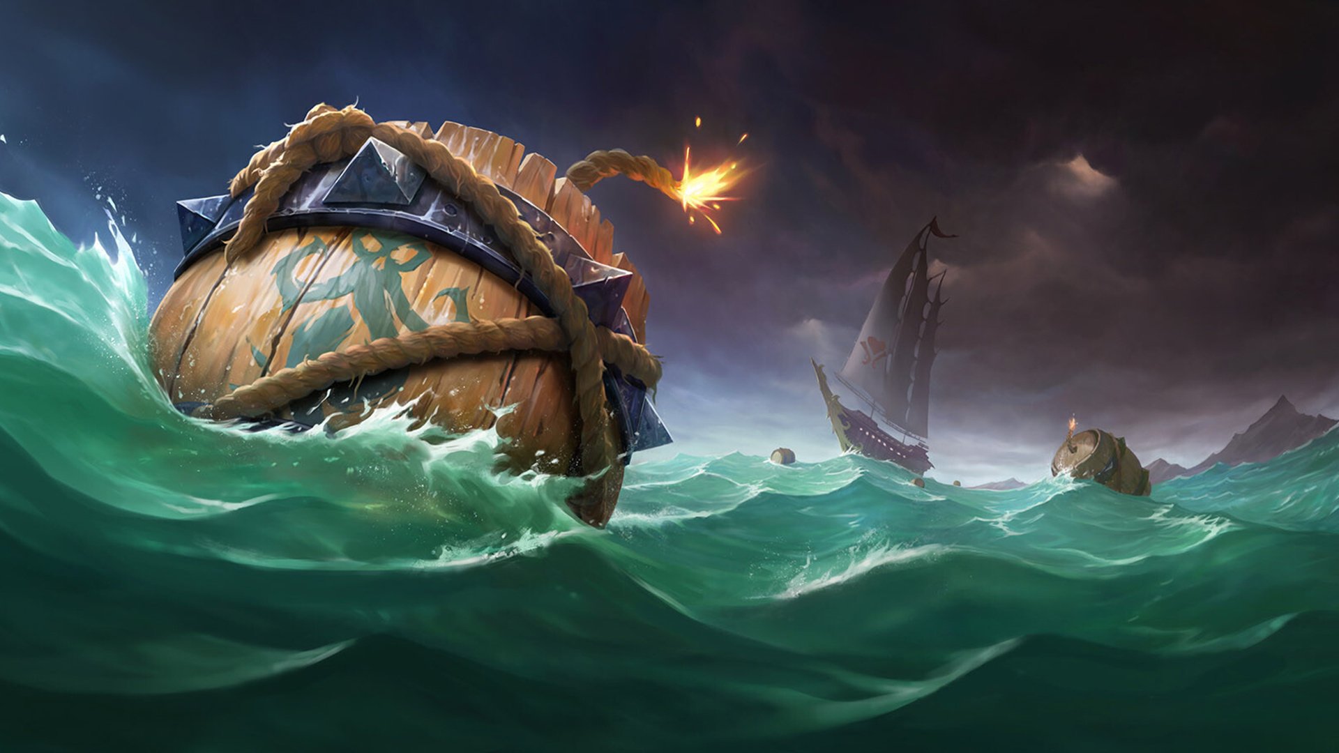 开云体育APP下载-全球极限飞盘巡回赛，空中快递追逐梦想，极限飞盘世界飞盘联合会的英文简称是什么