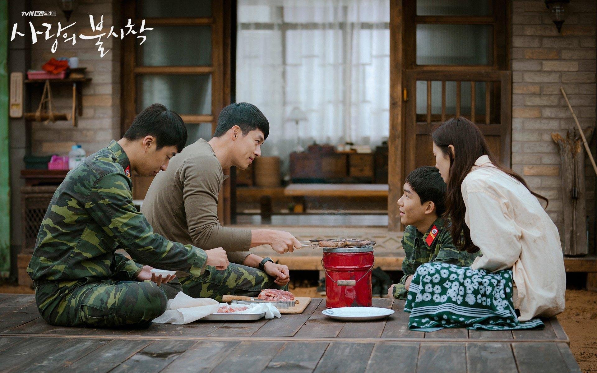 kaiyun官方入口登录-史上最震撼的季后赛瞬间，激励一代又一代球迷，季后赛最有价值球员