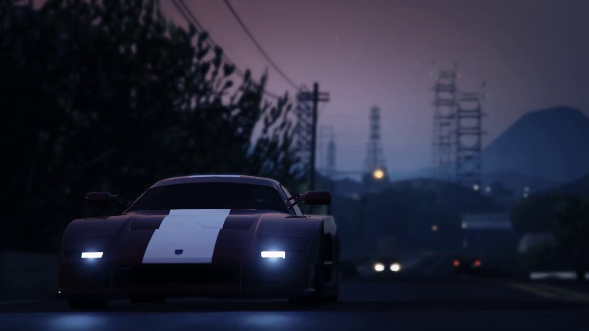 史上最震撼的季后赛瞬间,激励一代又一代球迷,季后赛最有价值球员