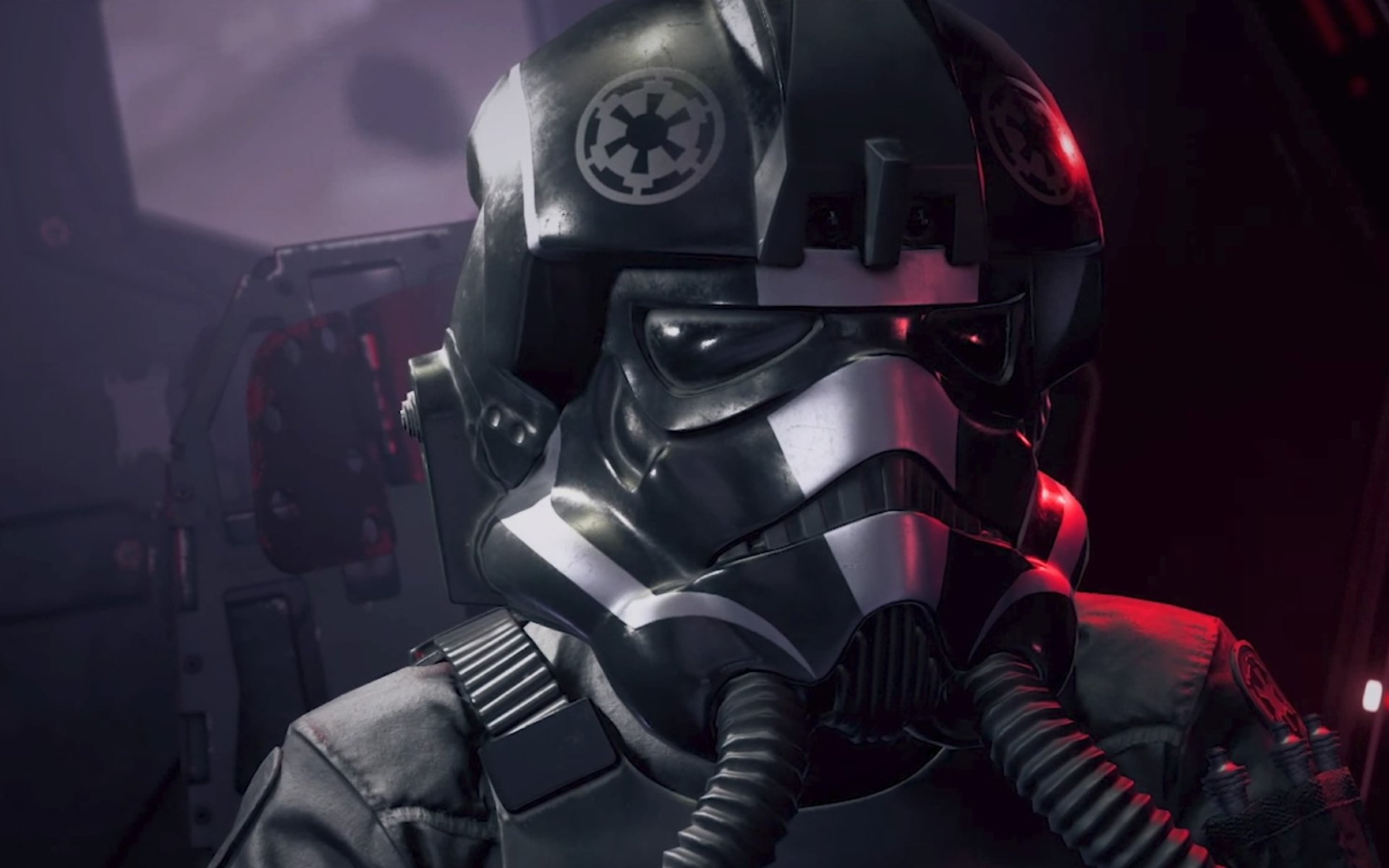 国足公布27人名单,备战世预赛关键战,国足最新23人名单出炉