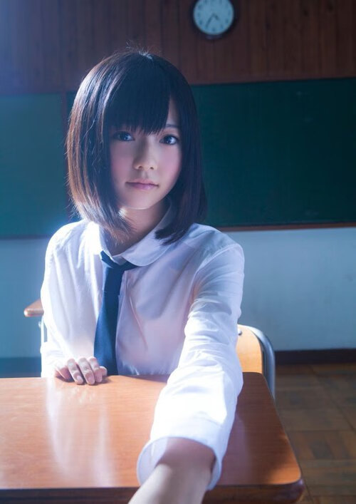 国足门将训练专属项目提升扑救能力,国足门将水平