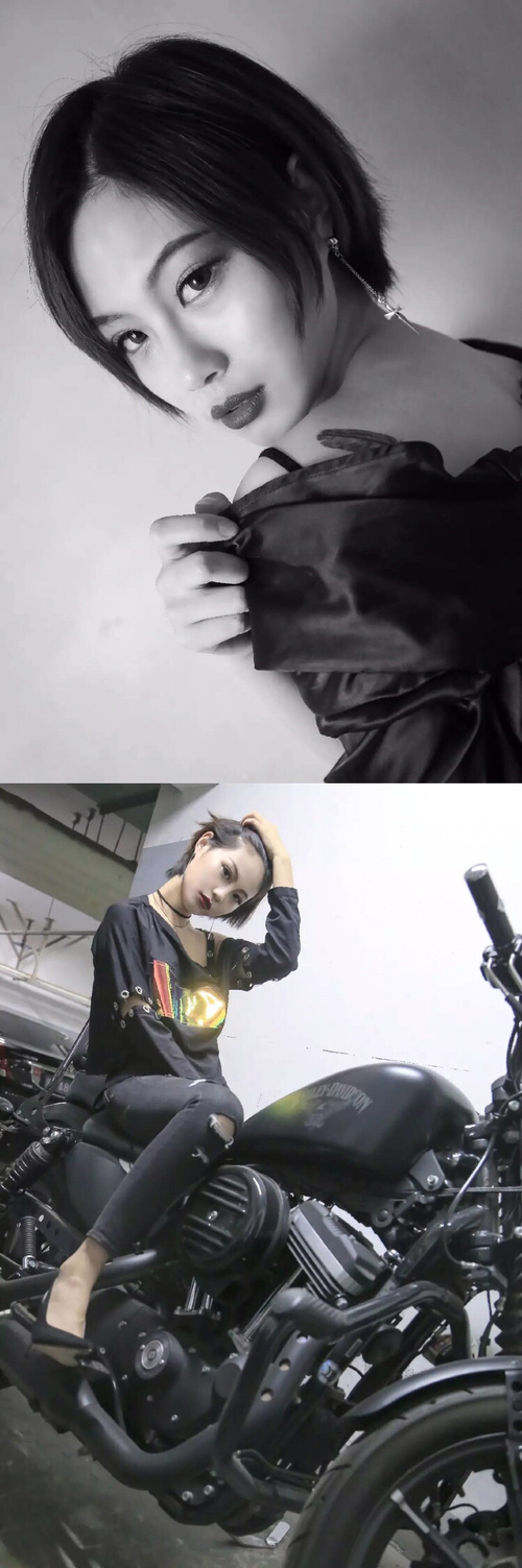 夏季训练营:年轻球员如何准备迎接挑战?,cm0304训练年轻球员