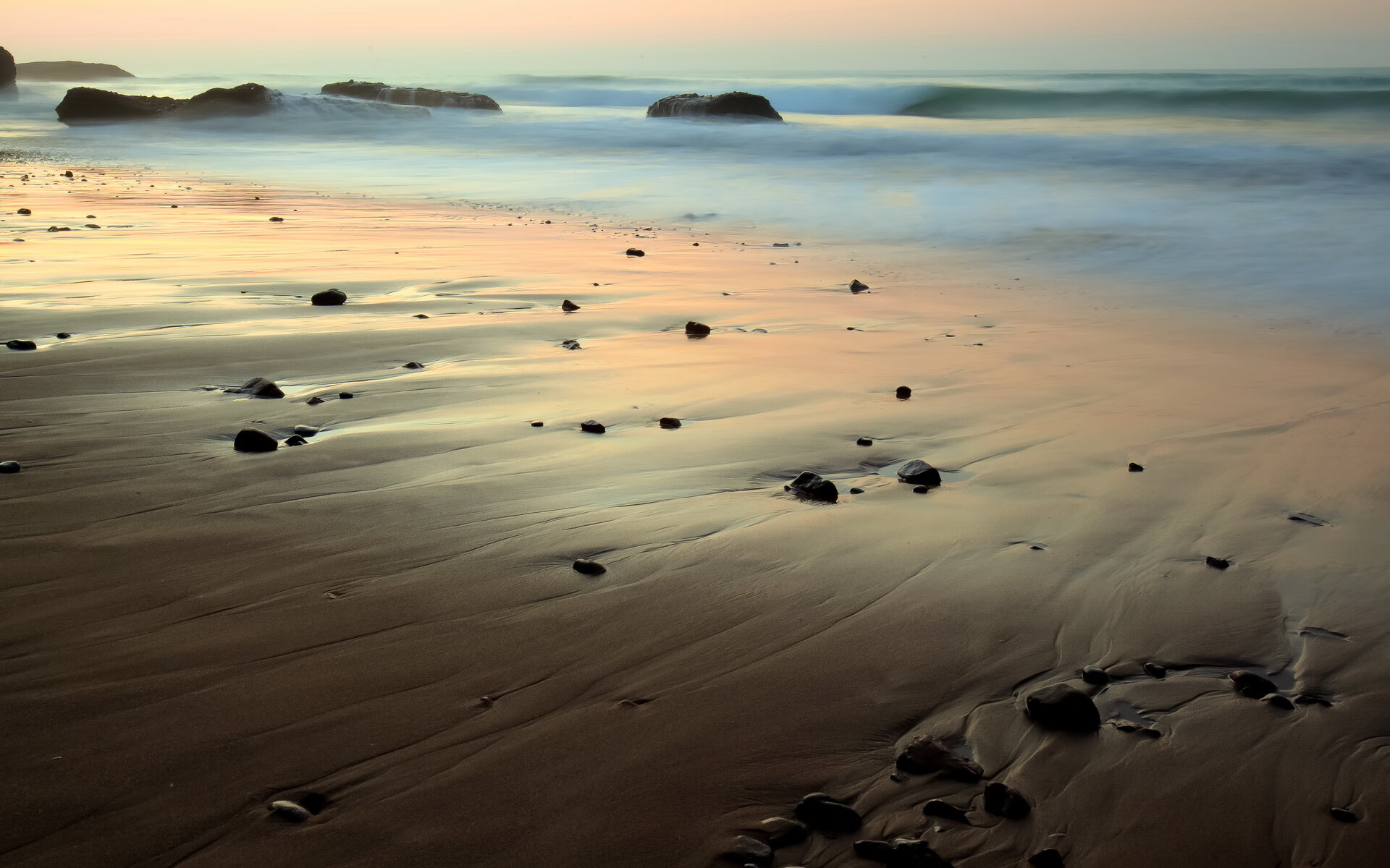 意大利男子4x100米接力队获得铜牌,意大利接力冠军