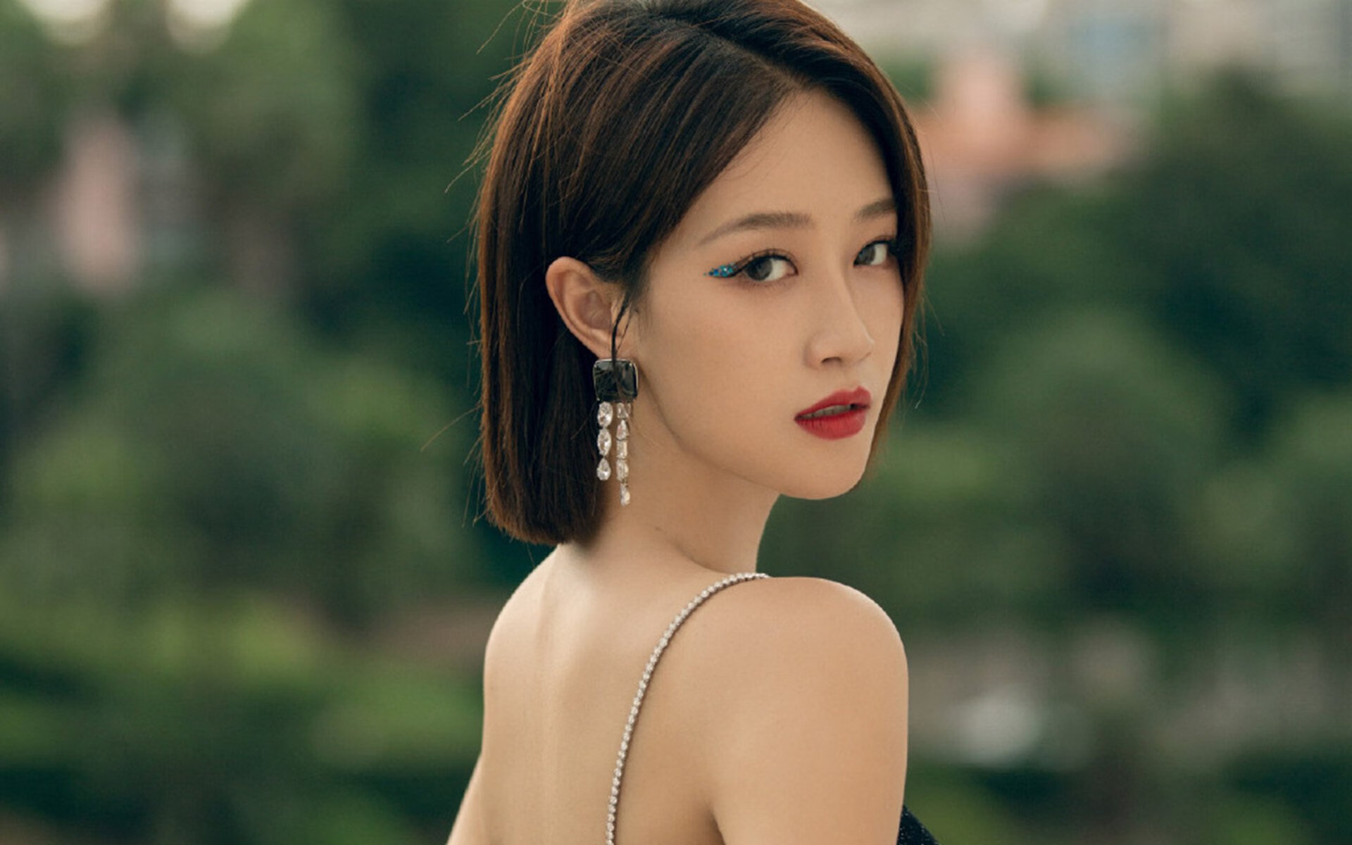 意甲关键战,专家点评技术细节,意甲战况