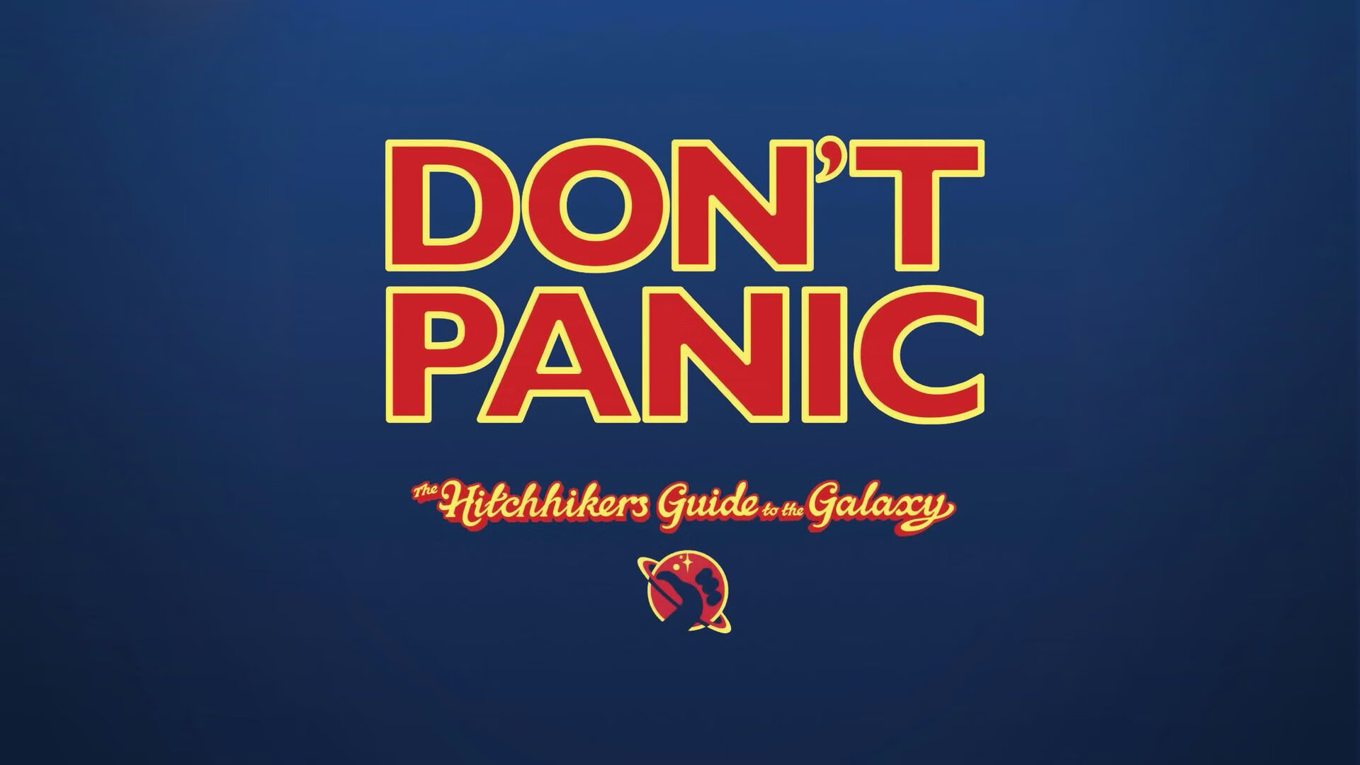 意大利男子篮球队获得铜牌,意大利男子篮球队名单