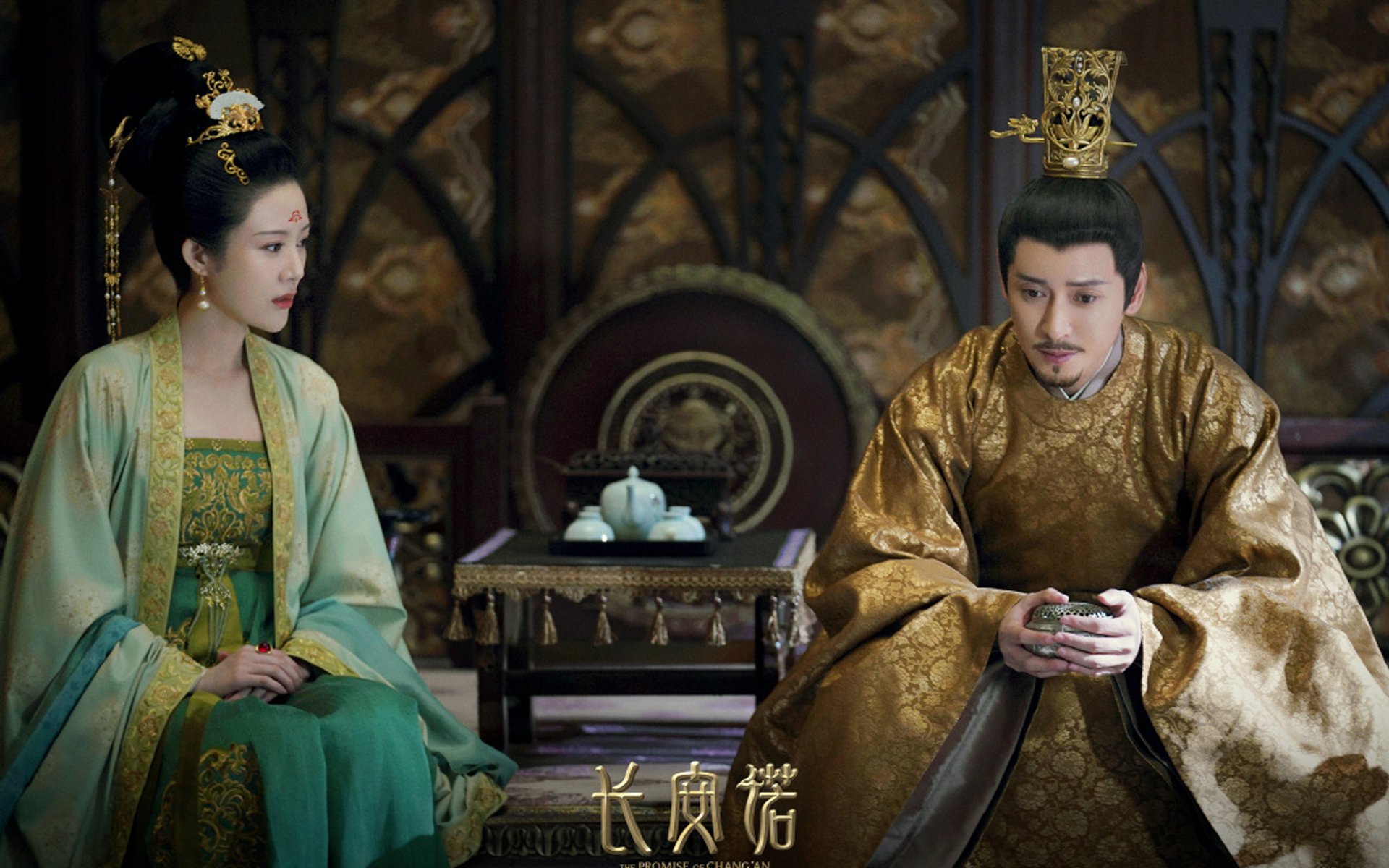 攀登巨岩:登山者的极限挑战,极限攀岩视频