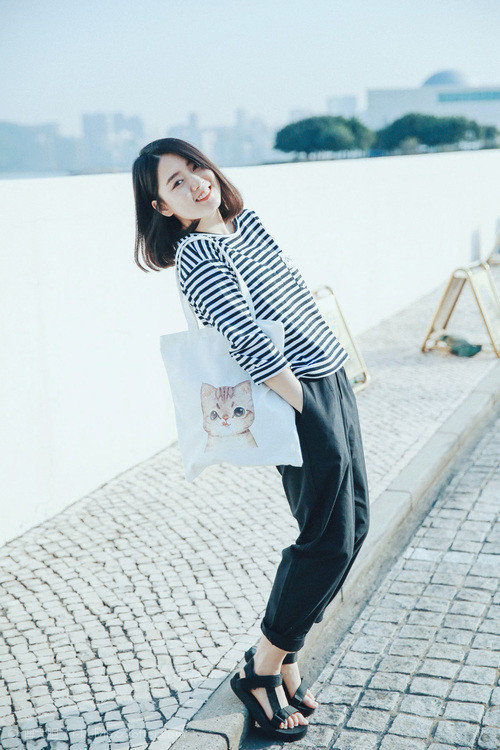 开云体育APP下载-新人高速崛起：迷你传奇的成长路径，迷你传奇手机版