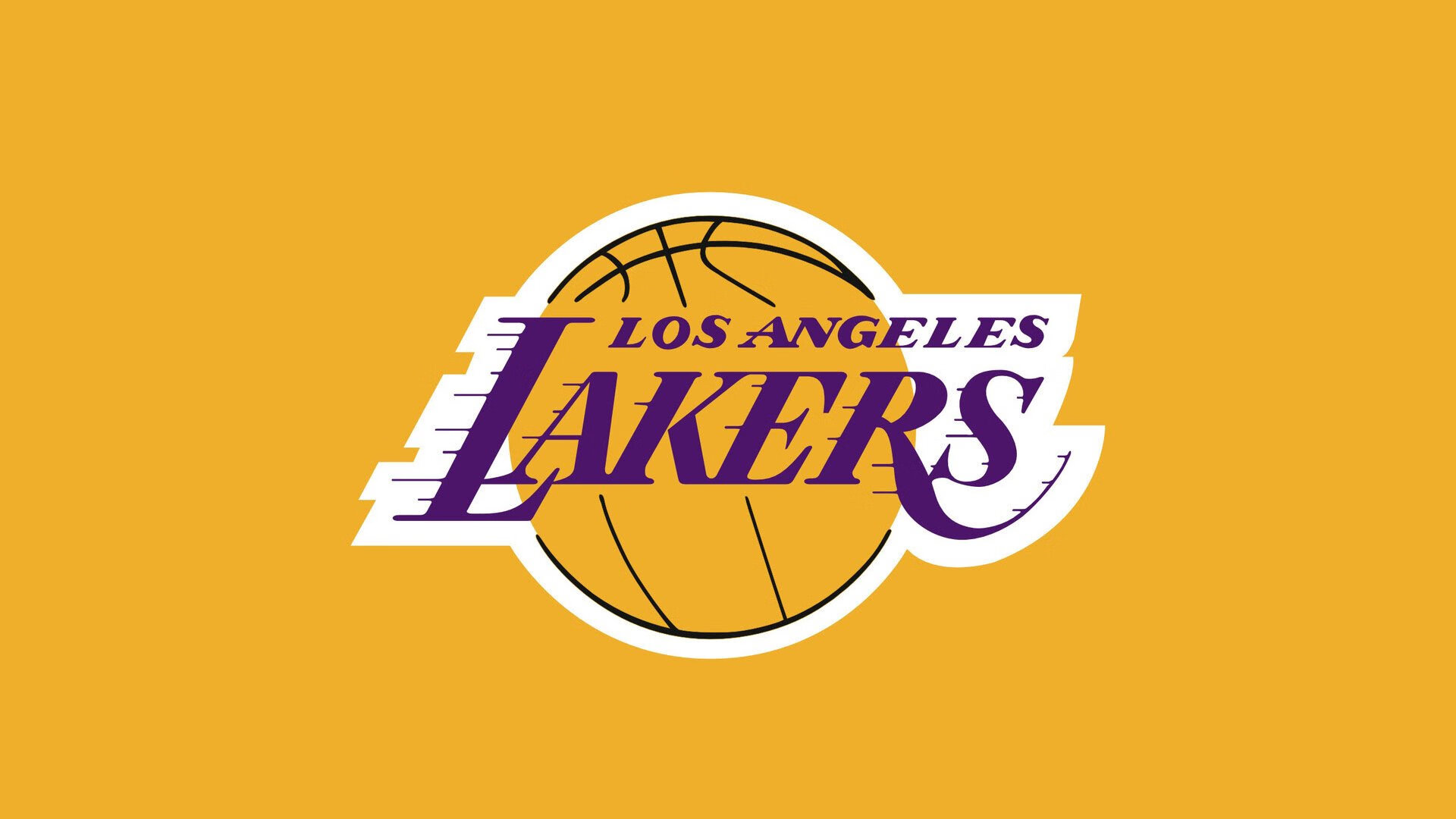 Kaiyun官方登录入口-投资公司纷纷入局中国足球产业，助推行业振兴，中国投资的足球队