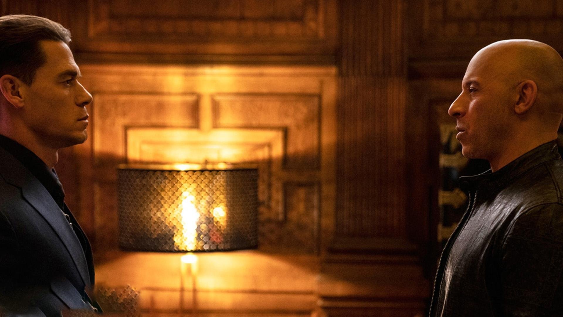 kaiyun中国官方网站-换人战术分析：谁的“战术神器”最厉害？，什么是战术换弹