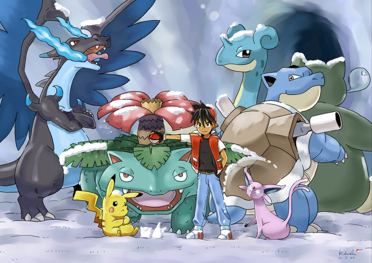 换人战术分析:谁的“战术神器”最厉害?,什么是战术换弹