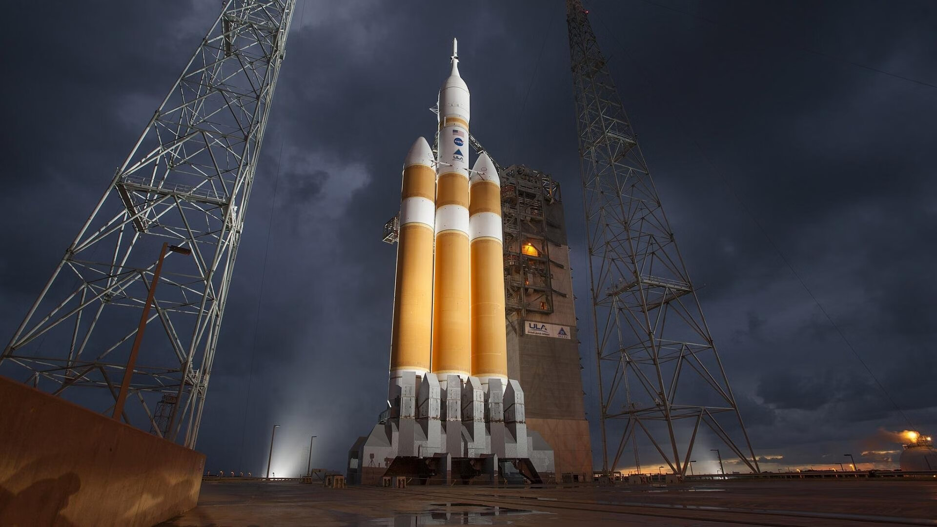 技战术分析:本年度中国足球新趋势,中国足球展望