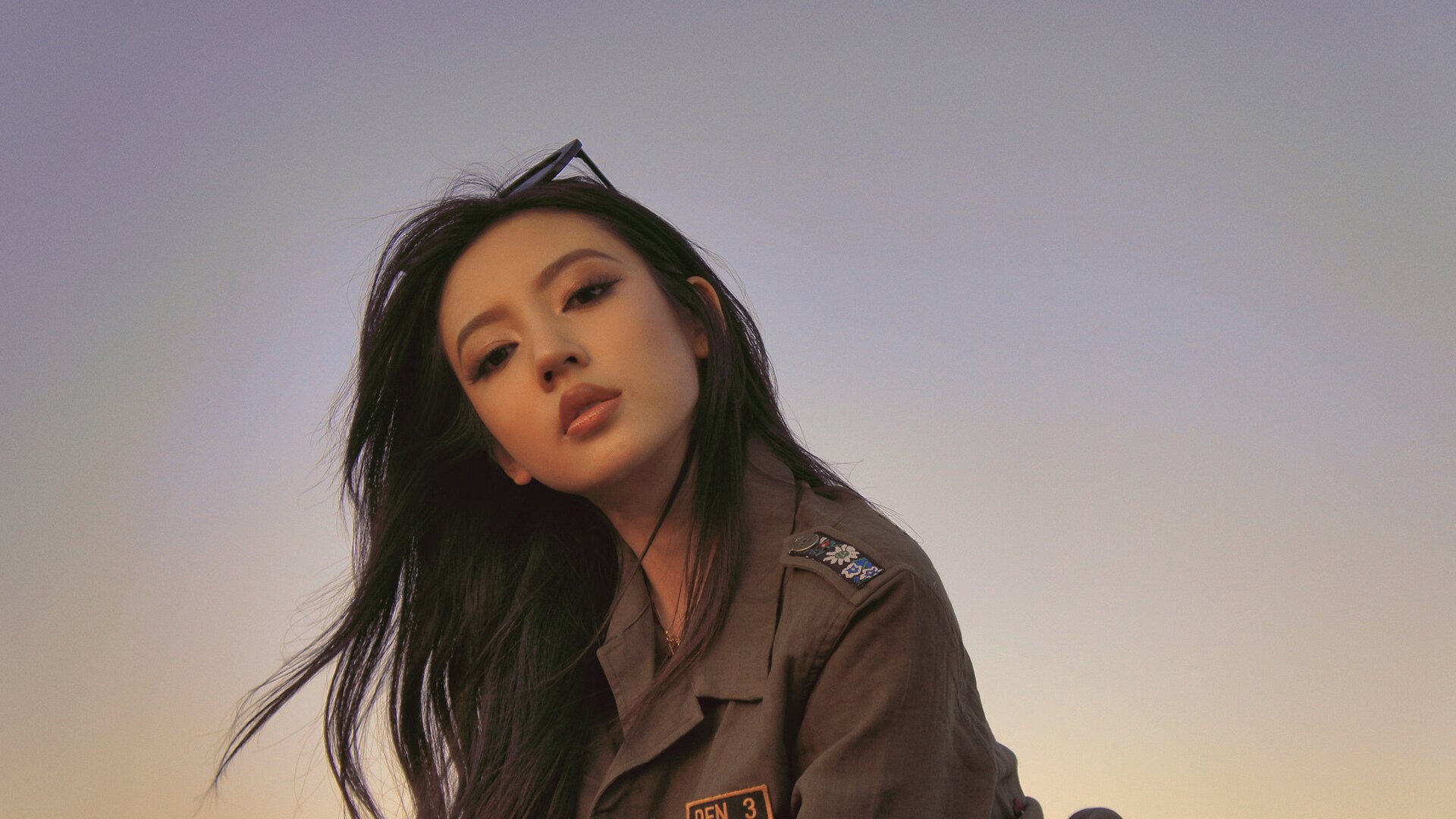 开云官方网页登录-投篮大赏：联盟中最炫酷的远射瞬间，远处投篮技巧