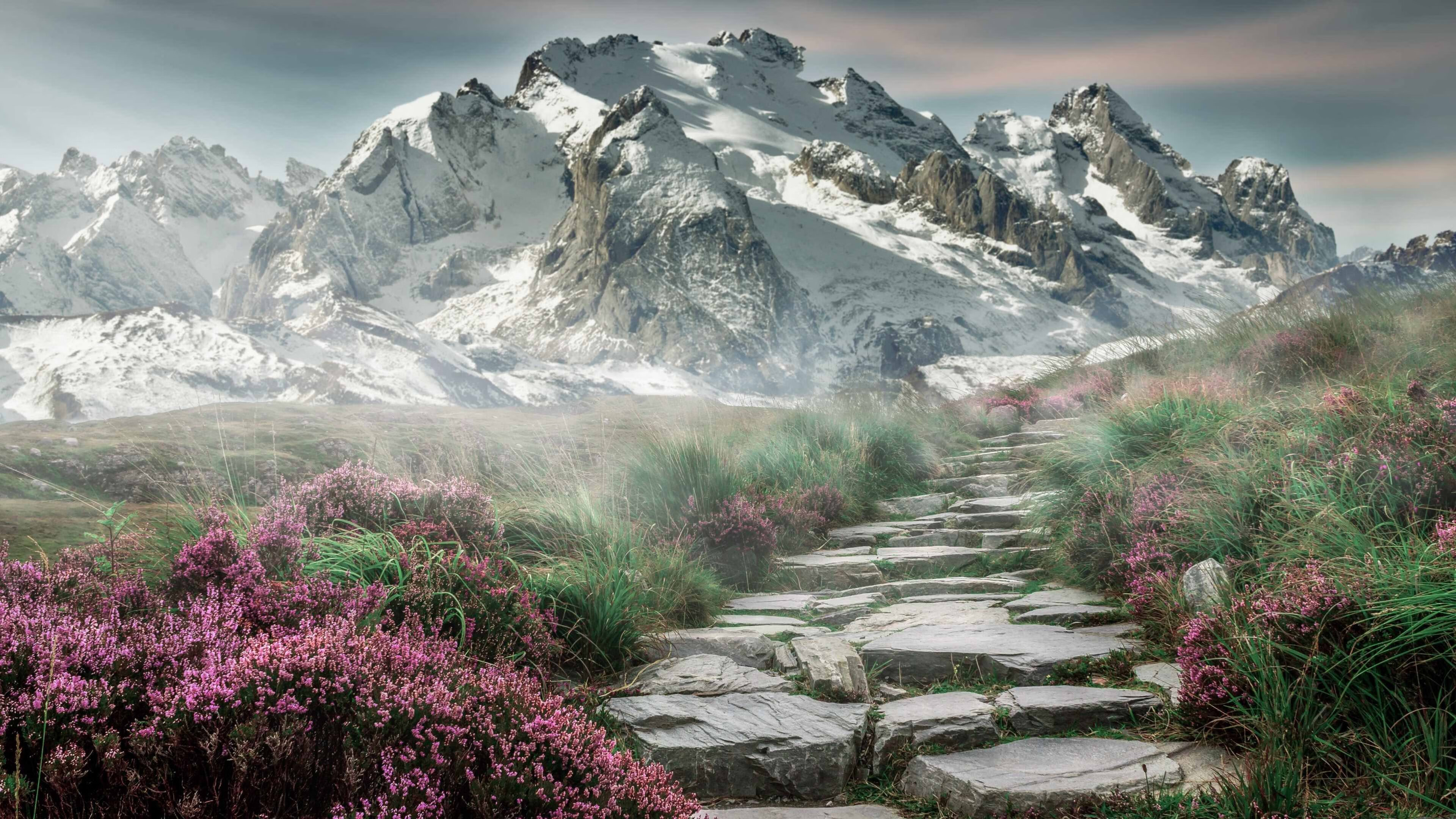 投篮大赏:联盟中最炫酷的远射瞬间,远处投篮技巧