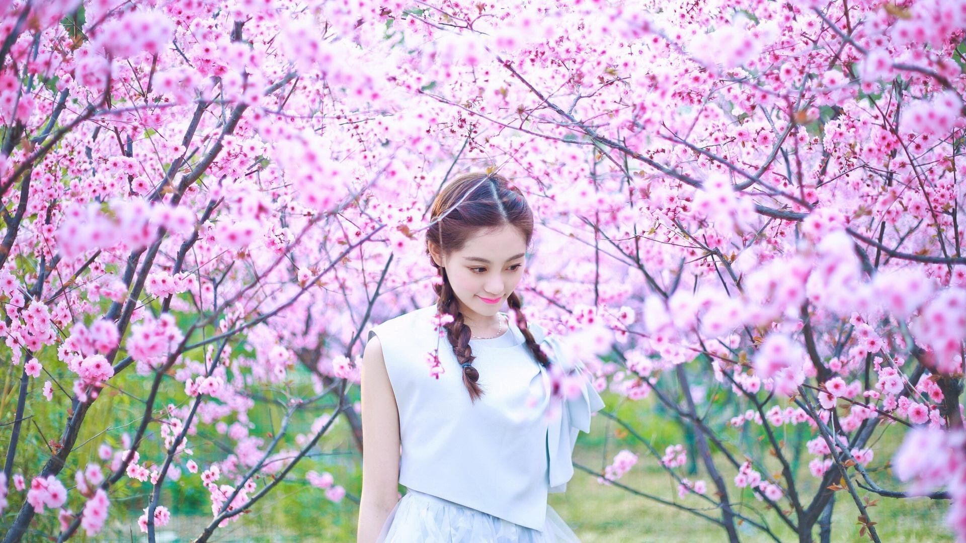 数字化青训“全流程”平台在行业内全面推广,行业效率显著提升