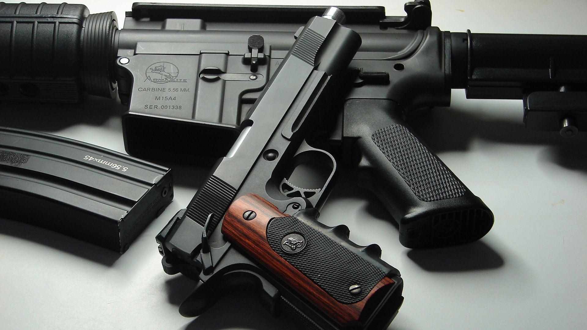 开云官网-梅西暗示2026世界杯可能是最后一舞，世界杯梅西还有希望吗