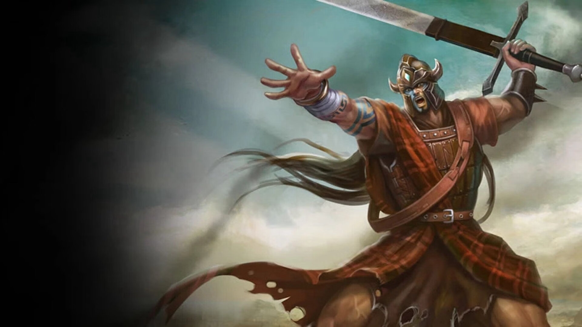 欧冠精彩集锦:每一刻都值得铭记,欧冠精彩片段