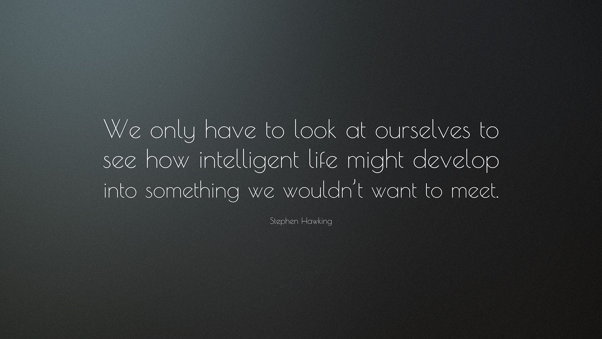 kaiyun.com-极地雪地摩托穿越，冰天雪地的极速冲刺，南极雪地摩托