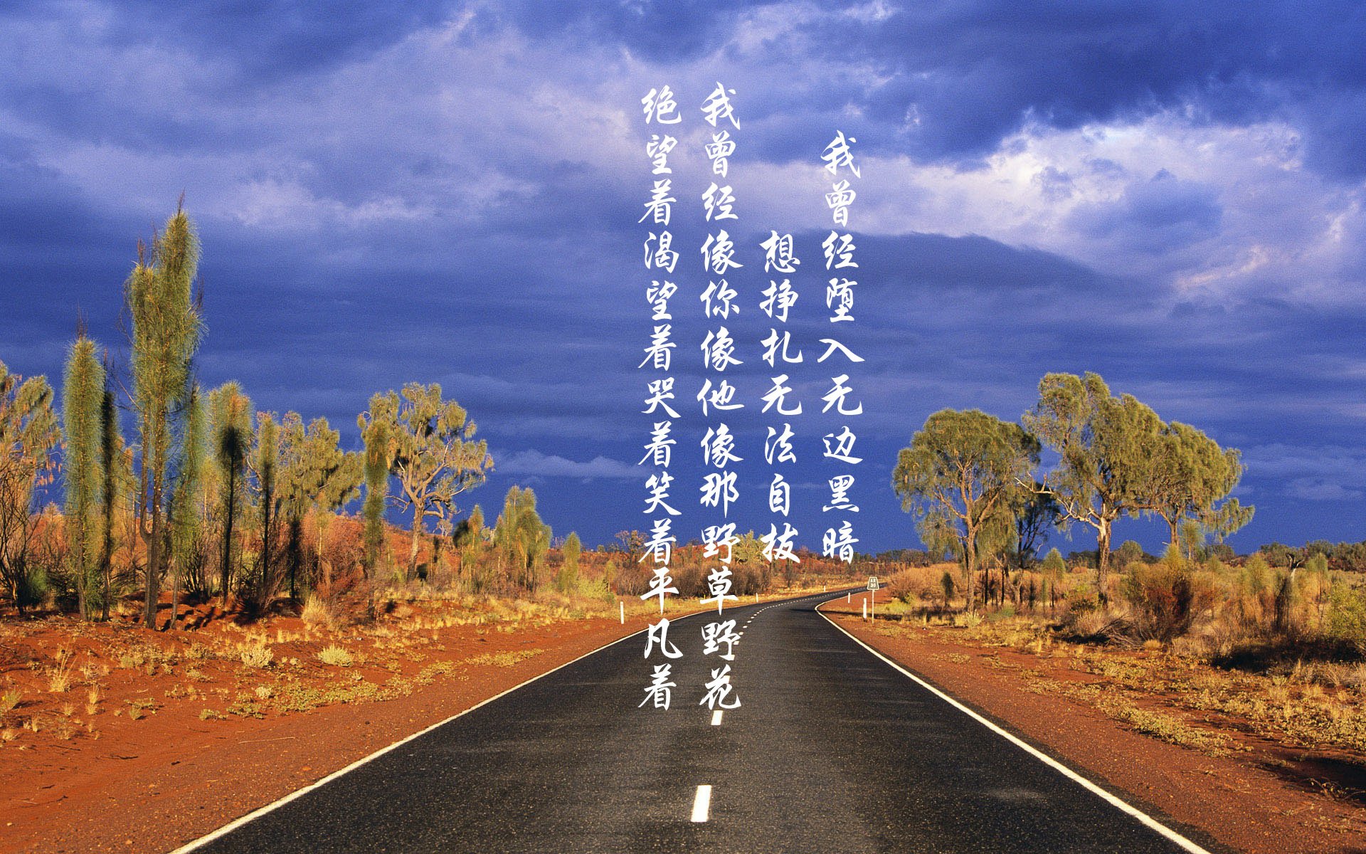 极地雪地摩托穿越,冰天雪地的极速冲刺,南极雪地摩托