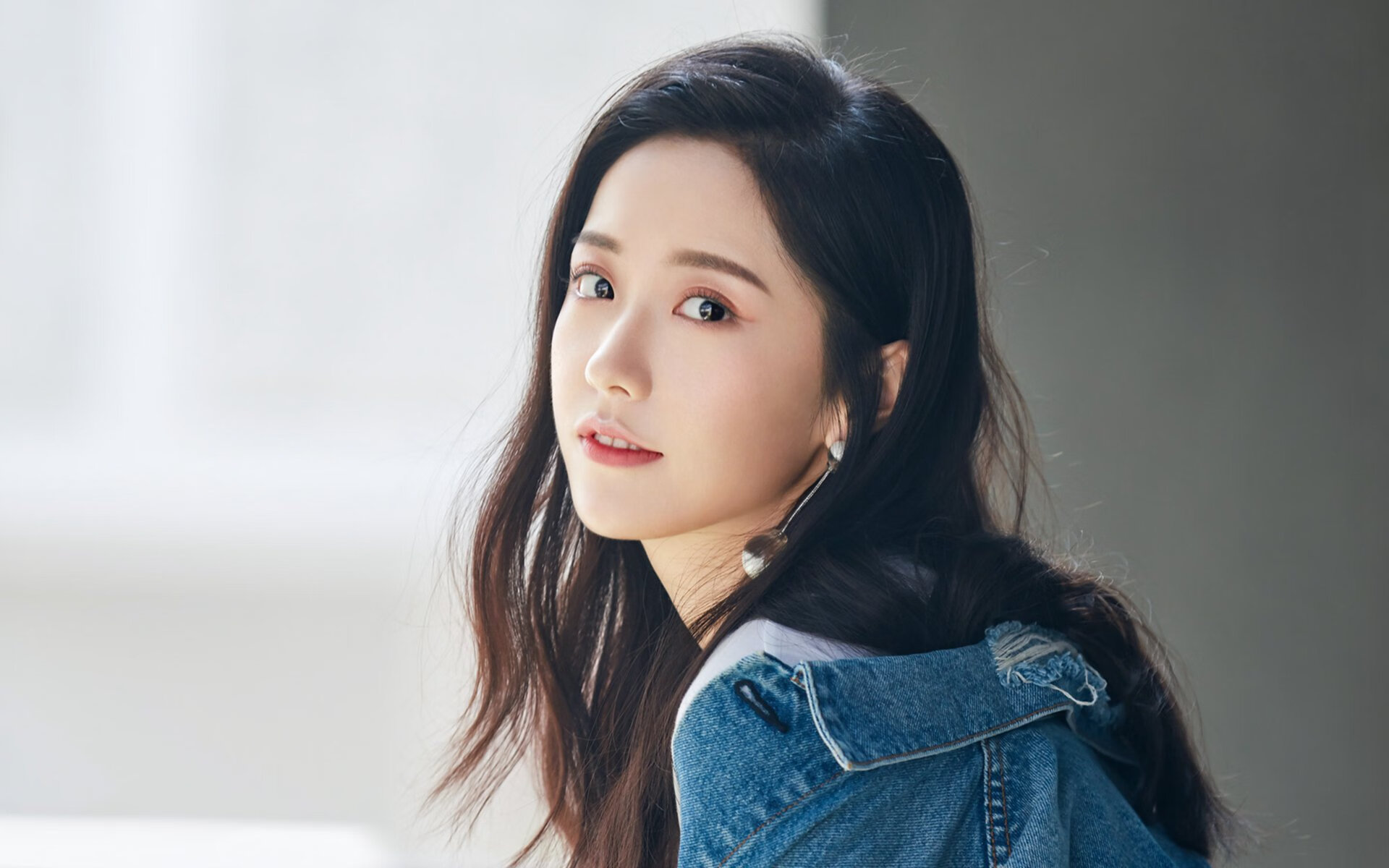 未来联盟:虚拟直播+互动投票打造全民盛事,一张图看懂未来联盟第一人, 现役第一人表示不服