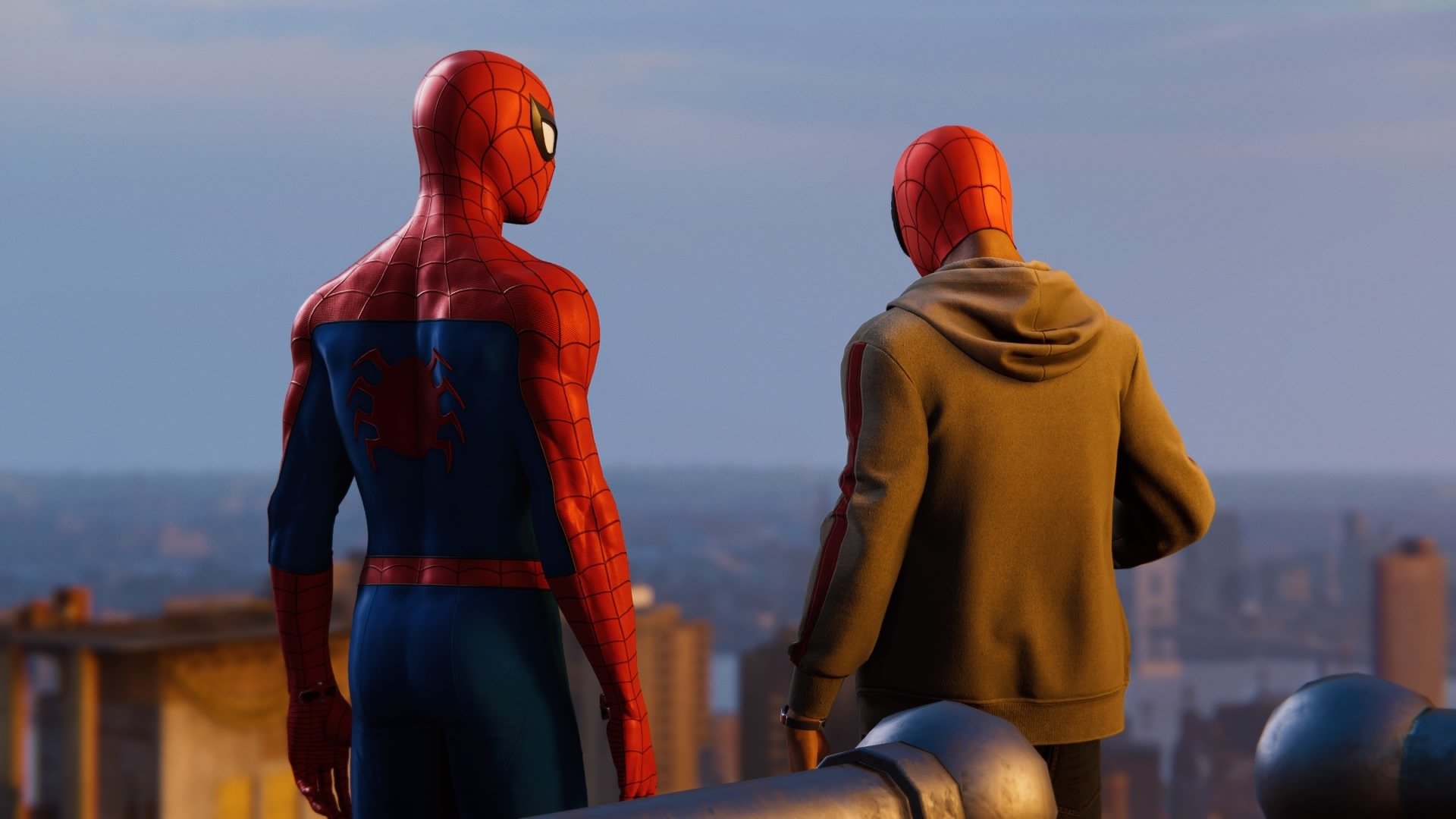 开云网站-海底潜水摄影争霸，展现深海美丽风光，海底潜水照片