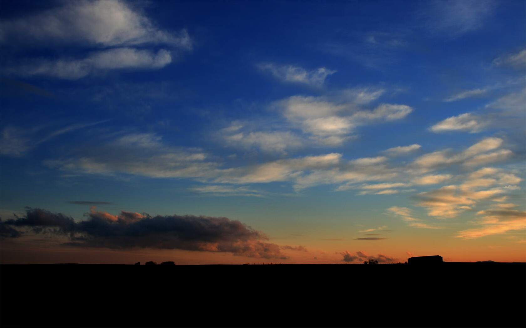 海底潜水救援表演,演练救援技能展团队实力,海底潜水员视频