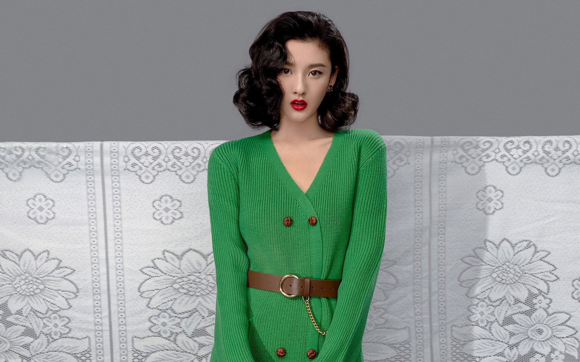 法甲绝平,教练点评战术变化,法甲平局