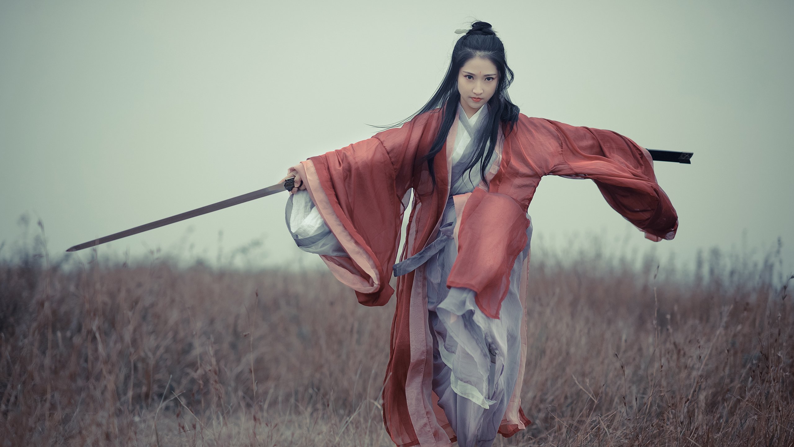 游戏直播版权保护:打击盗播与侵权,直播游戏是否构成侵权