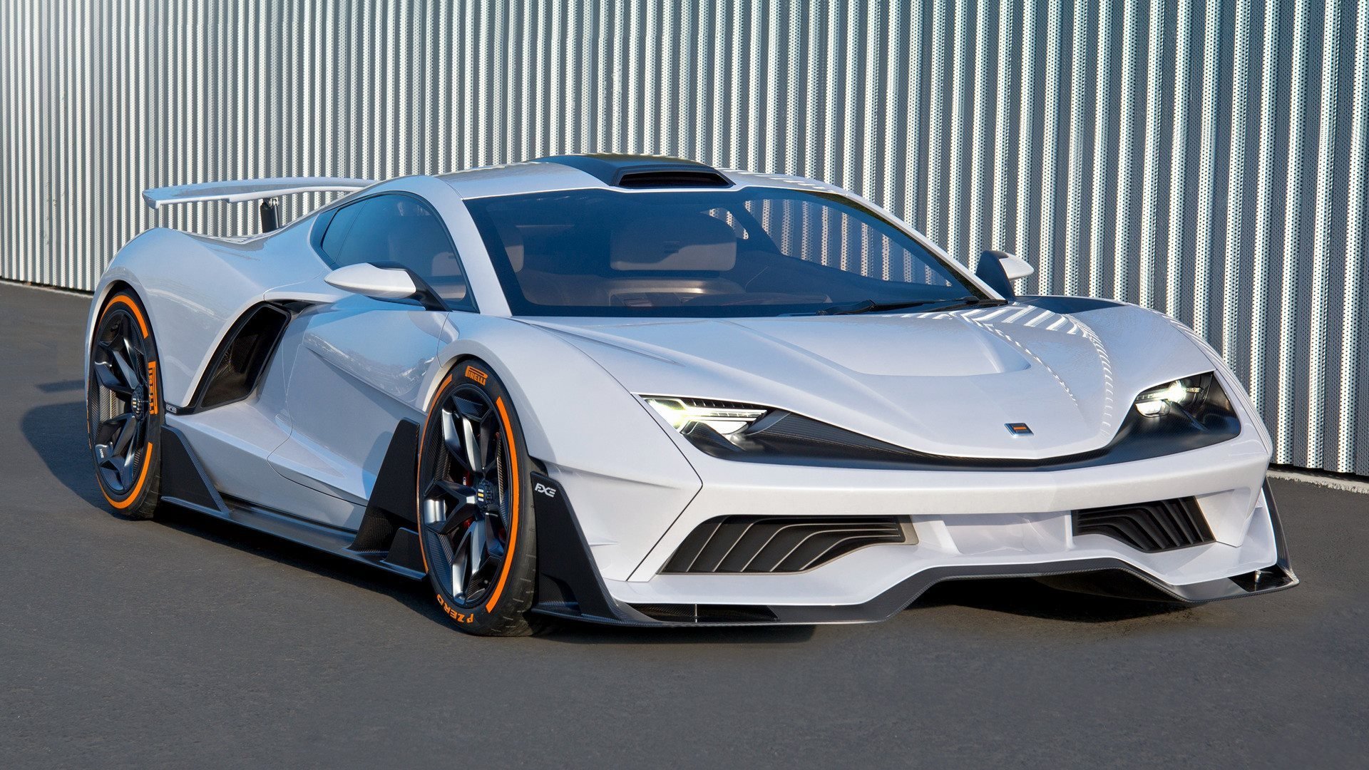 开云平台-球桌升级，提升比赛体验，吸引更多新手加入台球运动，台球桌配置猫腻