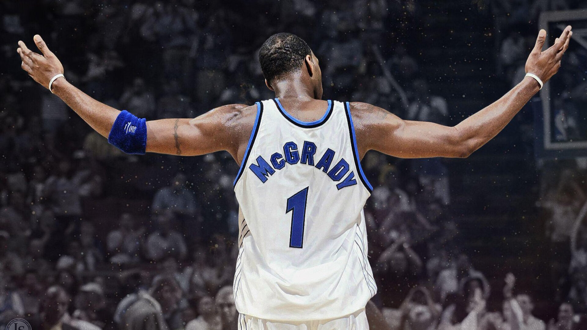 KAIYUNAPP-球迷年度奖项评选活动火热开展，球迷会活动