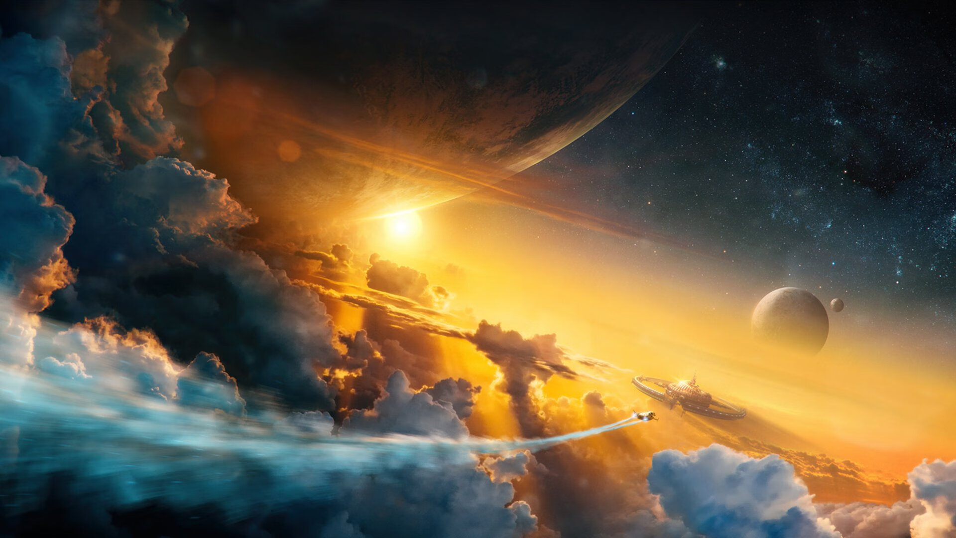 球场悬念:未来季后赛的热门对阵预测,季后赛预测图制作