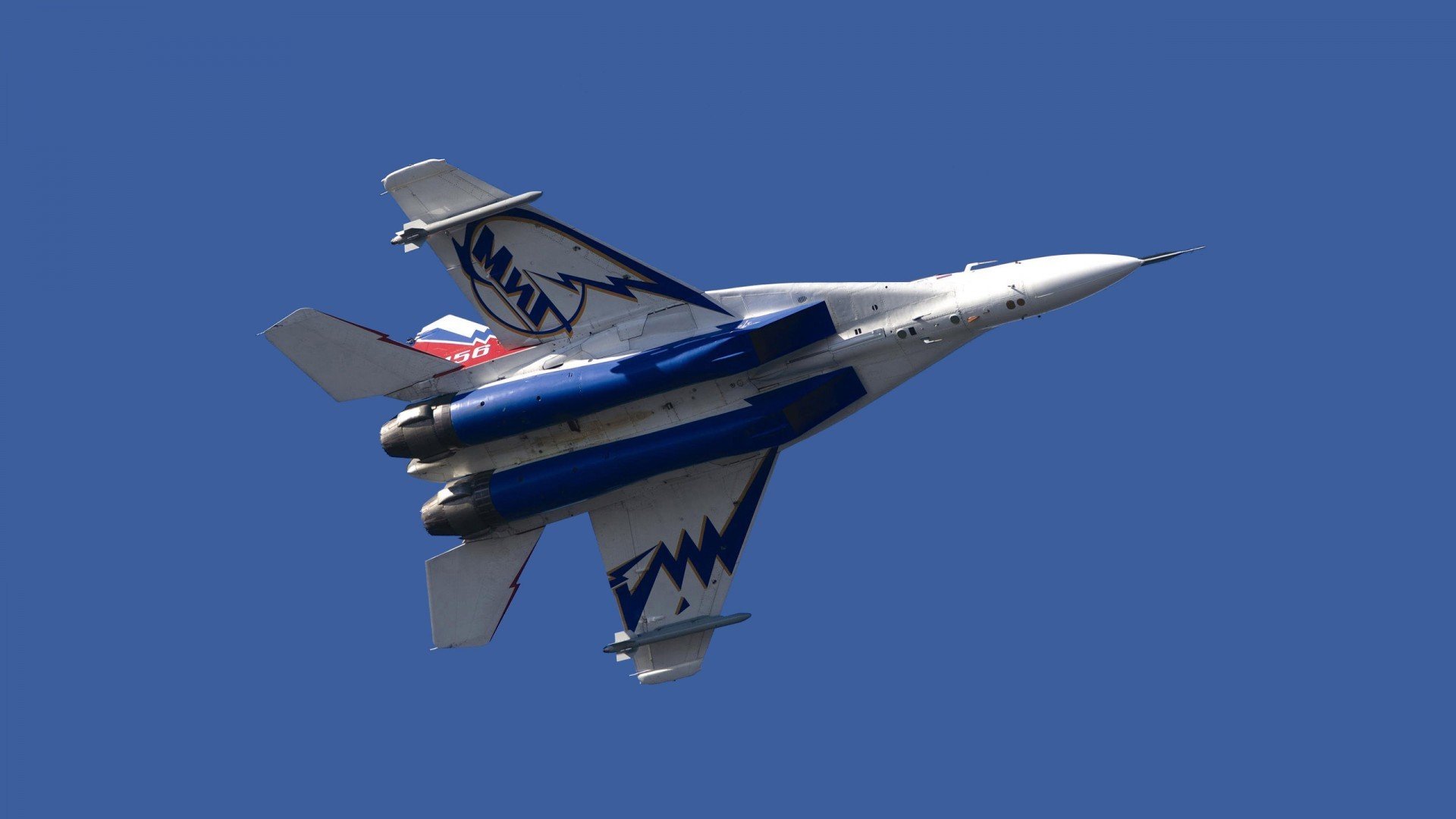 开云官方-篮球场馆智能化管理平台持续完善，篮球场馆智能化管理平台持续完善的原因