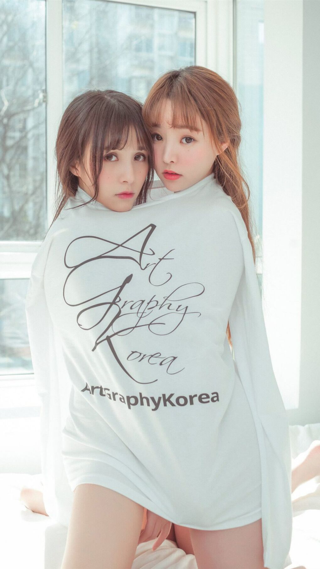 科技赋能青少年篮球训练,虚拟现实增强实战体验,青少年篮球技术训练内容