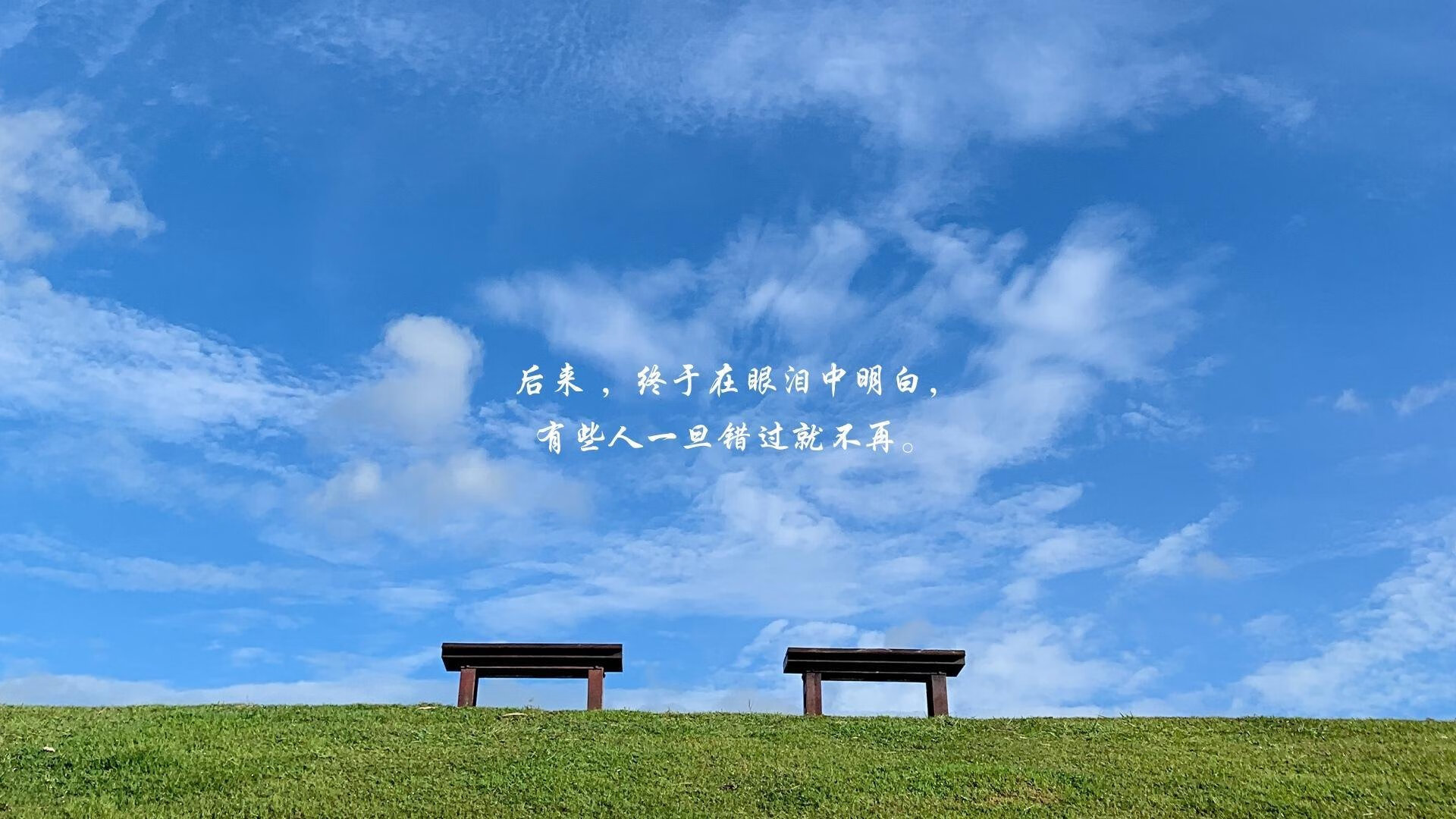 篮下争夺:北京抢篮板48个,攻守兼备!,北京篮球比赛赛程表